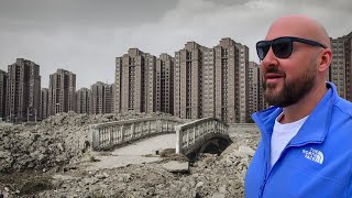 I Investigated TIBET: China's Forbidden Province