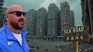 I Investigated The China Western Media Won't Show